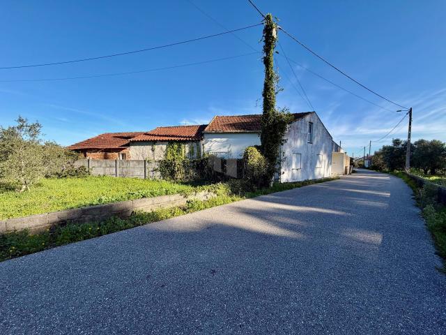 Casa venda em Pedrulheira, Leiria