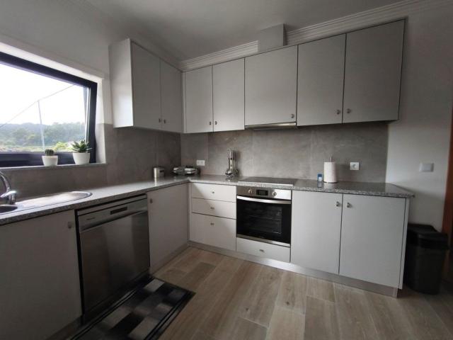 Casa alugar em Viana Do Castelo