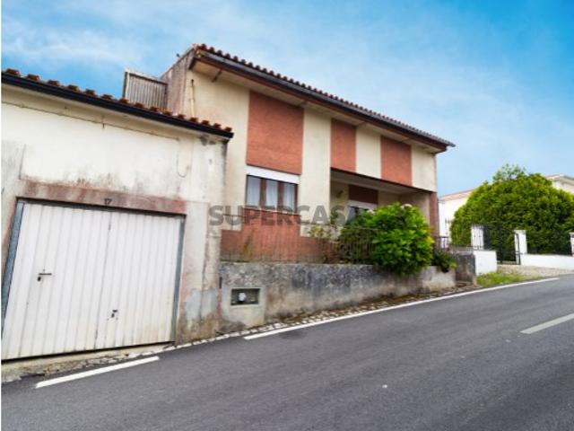 Casa venda em Cantanhede, Coimbra