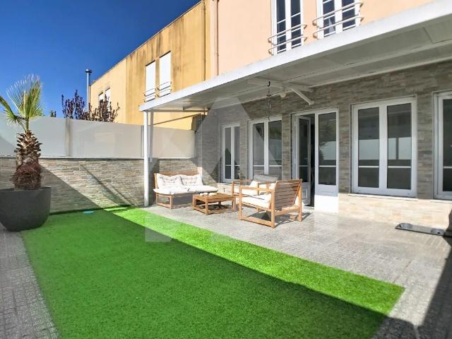 Casa venda em Ovar, Aveiro