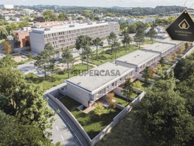 Casa venda em Vila Nova De Gaia, Porto