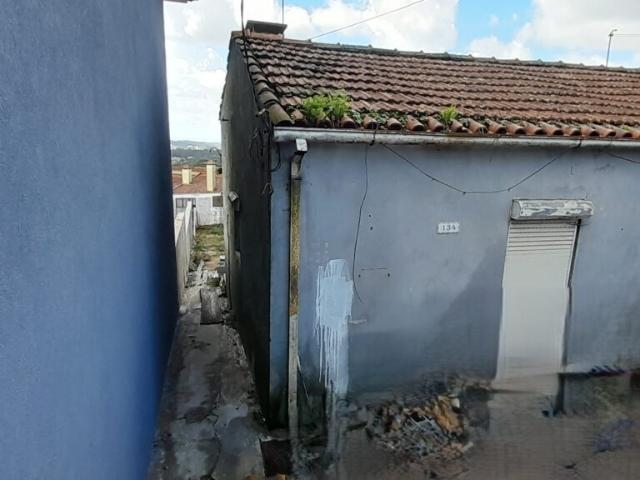 Casa venda em Regueirinho, Santa Maria Da Feira