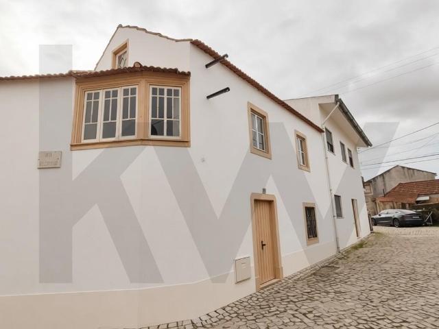 Casa venda em Coimbrã, Sé Nova