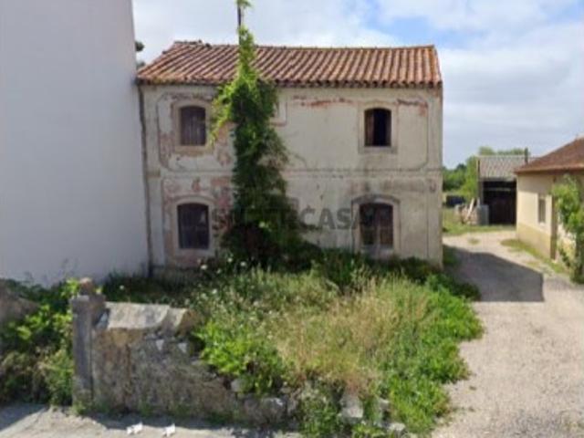 Casa venda em Montemor-o-velho, Coimbra