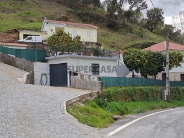Casa venda em Marco De Canaveses, Pala