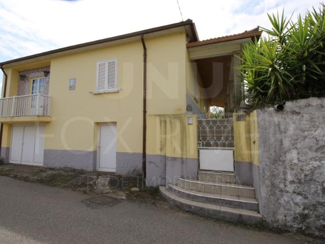 Casa venda em Insalde, Viana Do Castelo