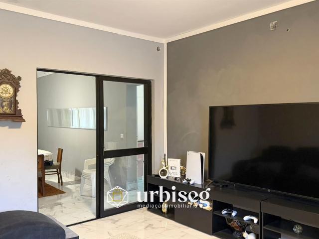 Casa venda em Figueira Da Foz, Coimbra