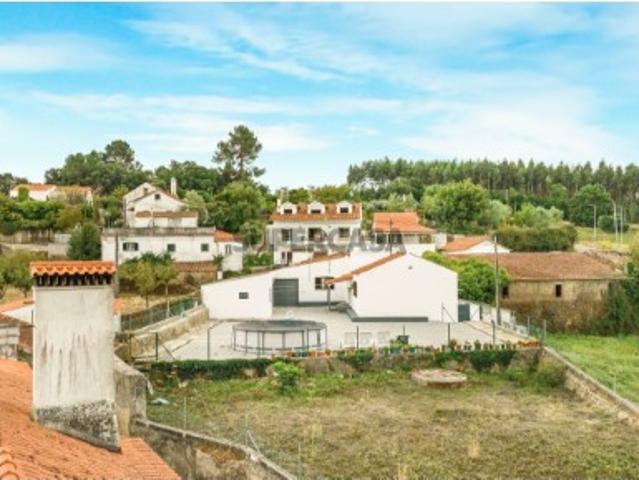 Casa venda em Castelo de Paio Mendes, Rego Da Murta