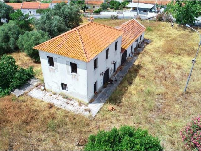 Casa venda em Covas de Coina, Coina
