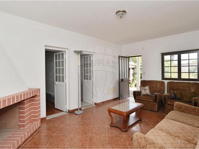 Casa venda em Coina, Setúbal