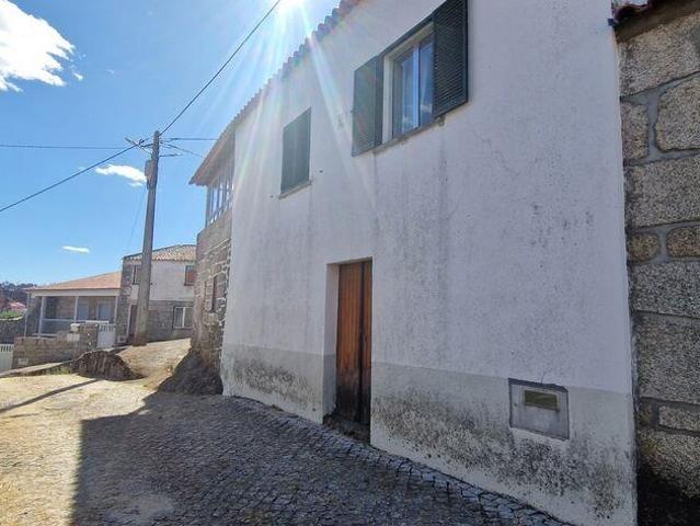 Casa venda em Guarda, Trancoso