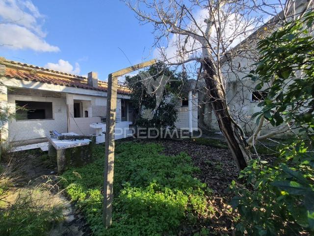 Casa venda em Palmela, Setúbal