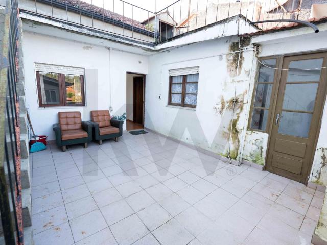 Casa venda em Mealhada, Aveiro
