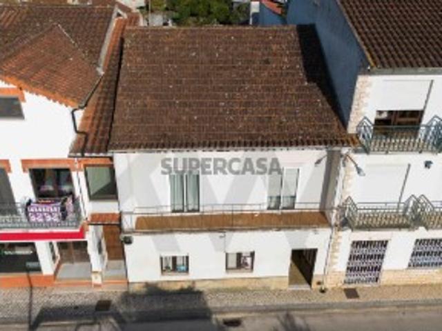 Casa venda em Mealhada, Aveiro