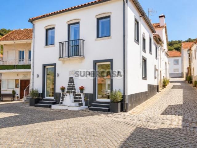 Casa venda em Malhadas da Serra, Pampilhosa Da Serra