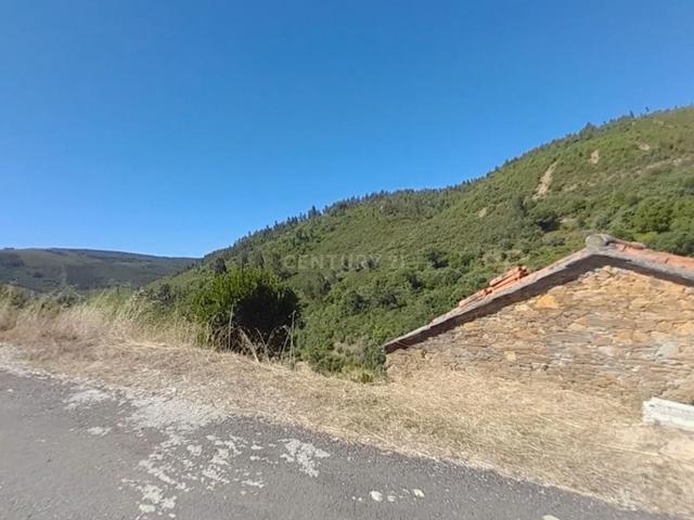 Moradia venda em Pampilhosa Da Serra