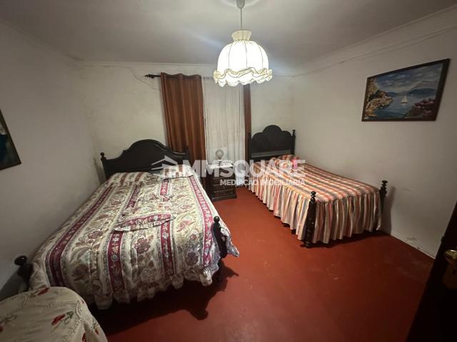 Casa venda em Ourique, Beja