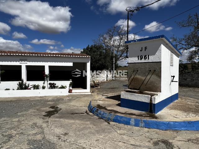 Casa venda em Ourique, Beja