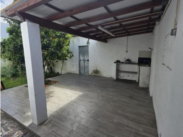 Casa alugar em Verderena, Setúbal