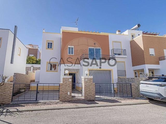 Casa alugar em Pégada, Tavira