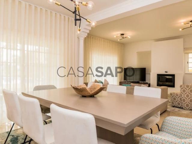 Casa alugar em Cascalhão, Tavira