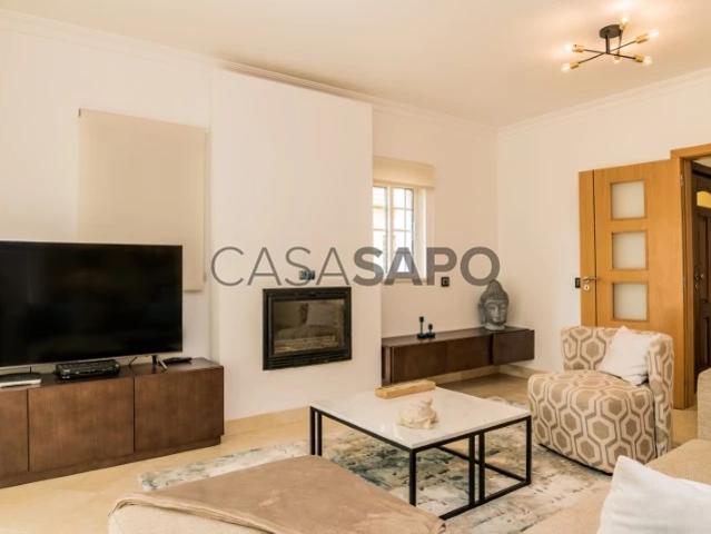 Casa alugar em Cascalhão, Tavira