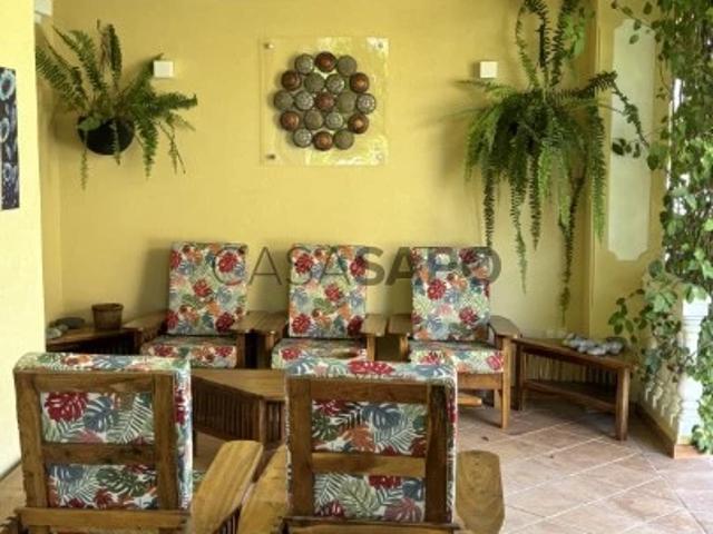 Casa alugar em Cascalhão, Tavira