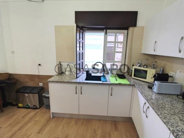 Casa alugar em Tavira, Faro