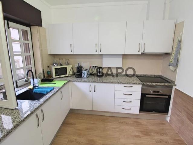 Casa alugar em Tavira, Faro