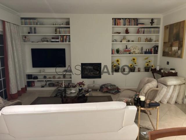 Casa alugar em Tavira, Faro