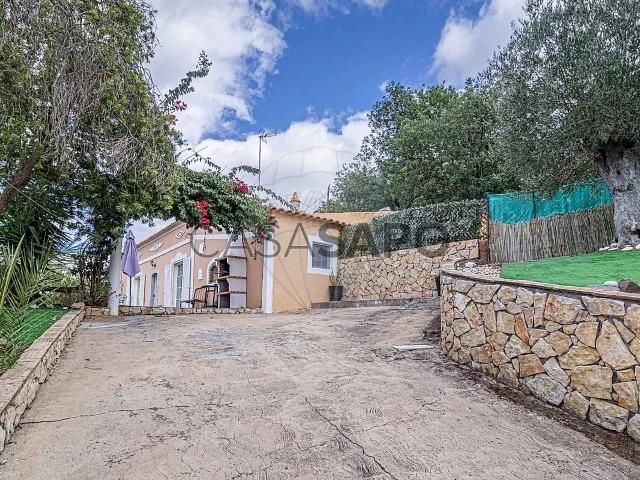 Casa alugar em Santa Catarina da Fonte do Bispo, Tavira