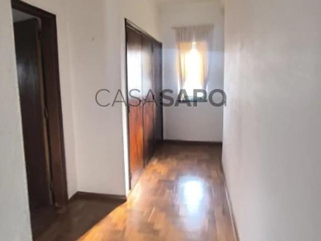 Casa alugar em Abrantes, Santarém