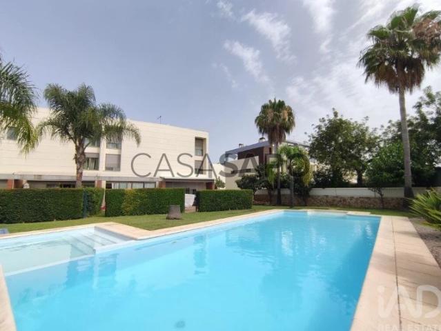 Casa alugar em Albufeira, Faro