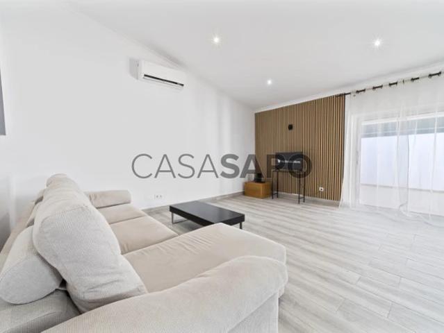 Casa alugar em Albufeira, Faro