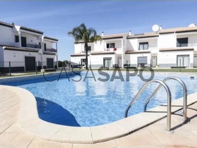 Casa alugar em Albufeira e Olhos de Água, Albufeira