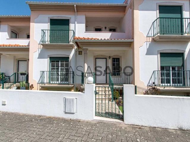 Casa alugar em Pataias e Martingança, Alcobaça