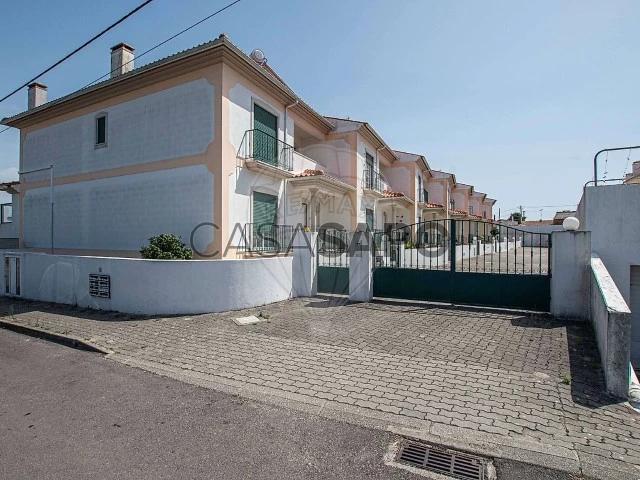 Casa alugar em Alcobaça, Leiria