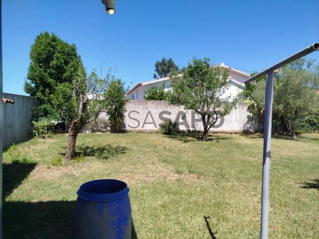 Casa alugar em Alcobaça, Venda das Raparigas