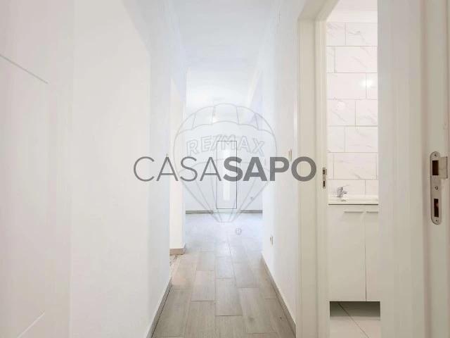 Casa alugar em Atouguia das Cabras, Alenquer