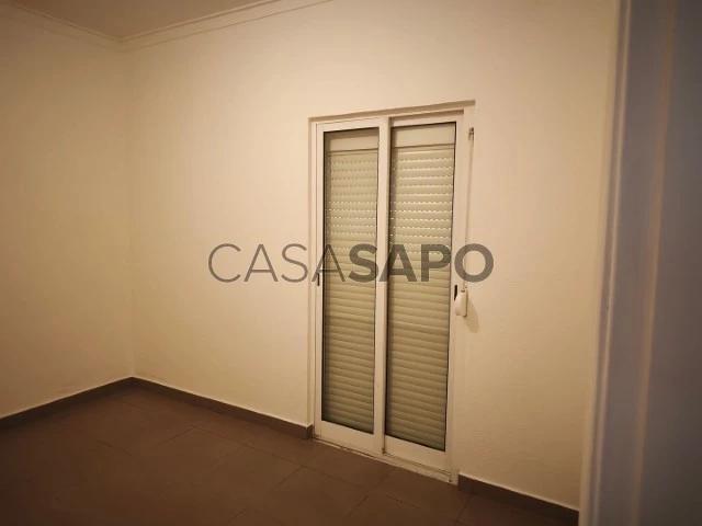 Casa alugar em Quinta das Amoreiras, Almada