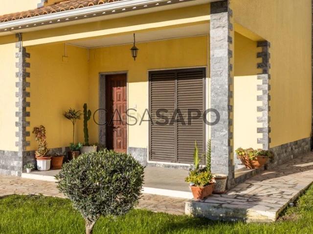 Casa alugar em Quintinha de Dentro, Almada