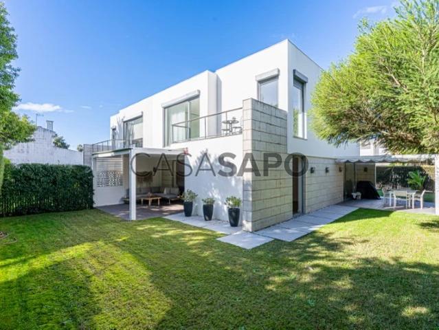 Casa alugar em Almada, Setúbal