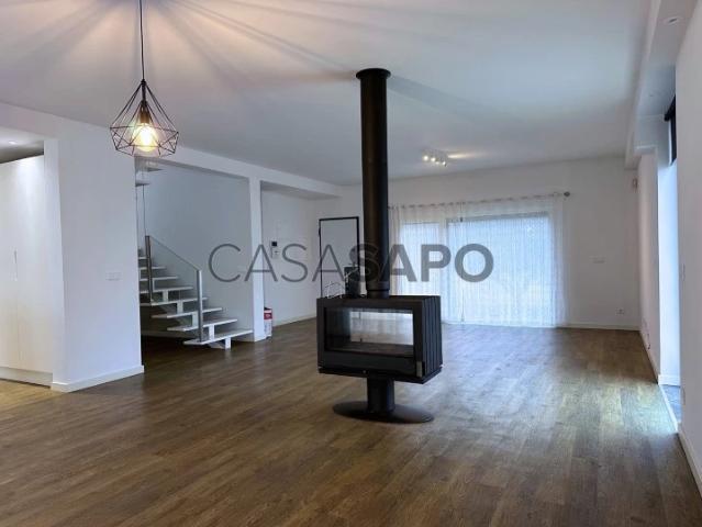 Casa alugar em Almada, Setúbal