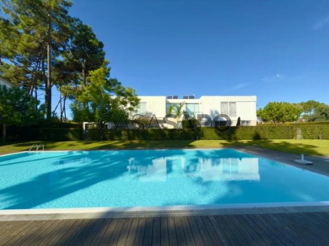 Casa alugar em Almada, Setúbal