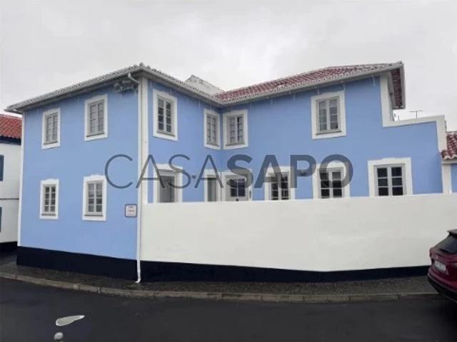Casa alugar em Açores, Ilha Terceira