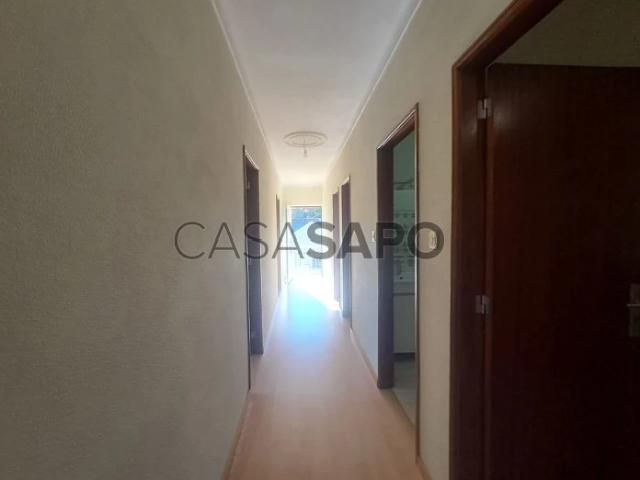 Casa alugar em Vila Fonche, Arcos De Valdevez