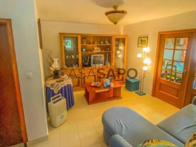 Casa alugar em Vale, Arcos De Valdevez