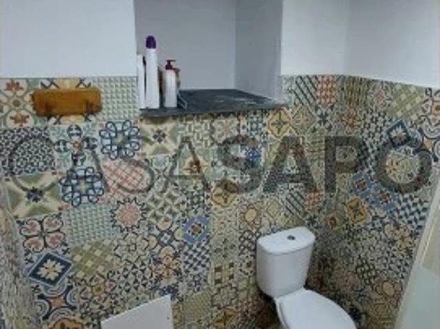 Casa alugar em Arganil, Coja