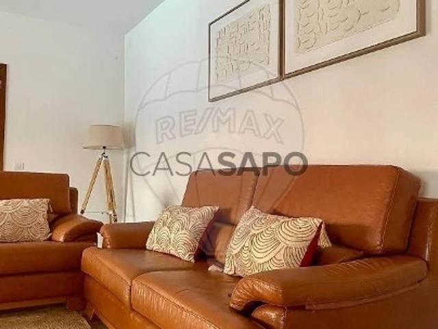 Casa alugar em Arraiolos, Évora