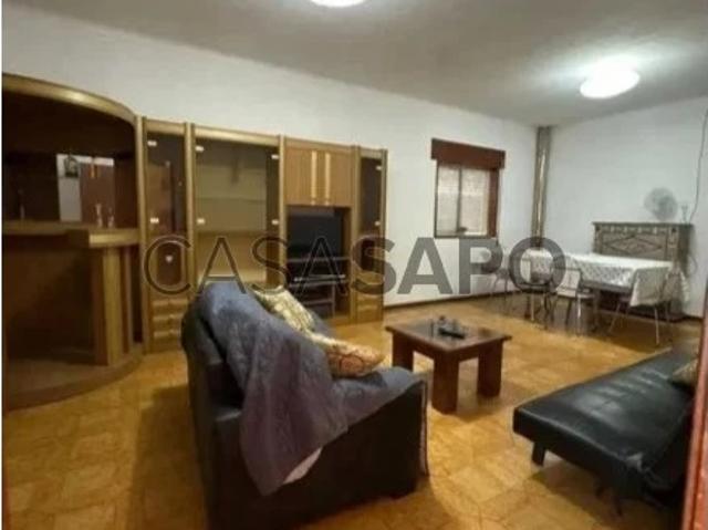 Casa alugar em Baião, Porto